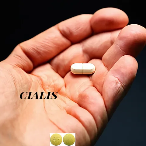 Cialis 20mg original prix